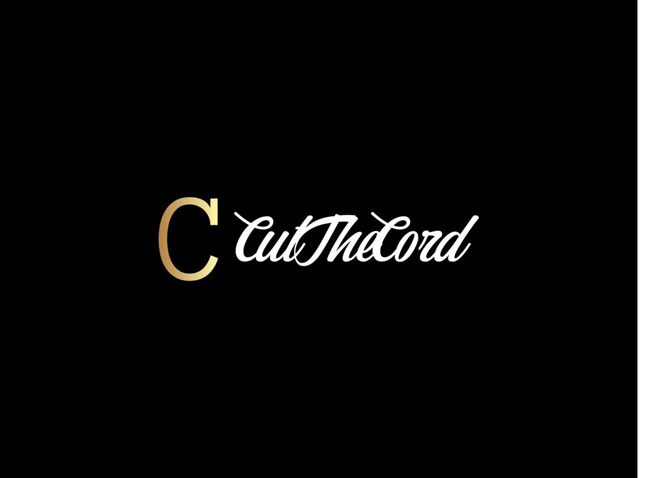 Cut The Cord USA